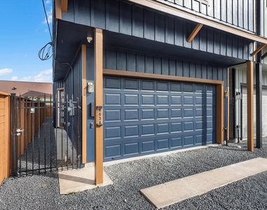 603 N Milby - Photo Thumbnail 2