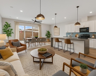 603 N Milby - Photo Thumbnail 5