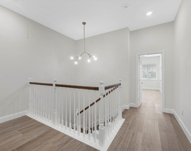 603 N Milby - Photo Thumbnail 16
