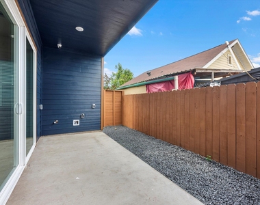 603 N Milby - Photo Thumbnail 28