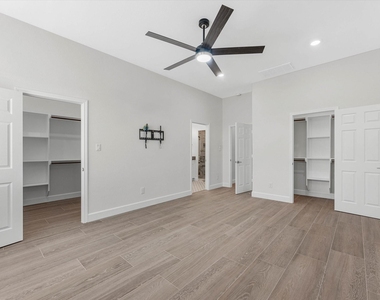 603 N Milby - Photo Thumbnail 18