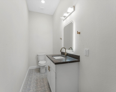 603 N Milby - Photo Thumbnail 15