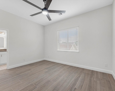 603 N Milby - Photo Thumbnail 25