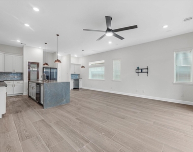 603 N Milby - Photo Thumbnail 8