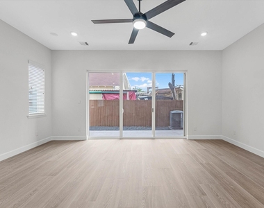603 N Milby - Photo Thumbnail 6