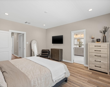 413 Stonework Oaks Lane - Photo Thumbnail 29