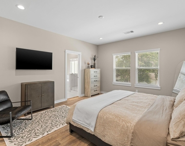 413 Stonework Oaks Lane - Photo Thumbnail 25