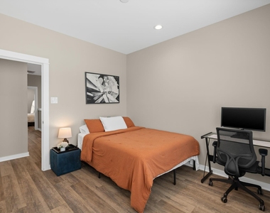 413 Stonework Oaks Lane - Photo Thumbnail 38