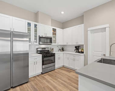 413 Stonework Oaks Lane - Photo Thumbnail 21