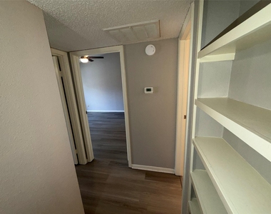 2120 El Paseo Street - Photo Thumbnail 12