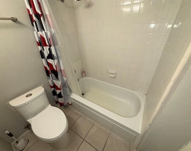 2120 El Paseo Street - Photo Thumbnail 20