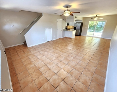 16180 Dublin Circle - Photo Thumbnail 6