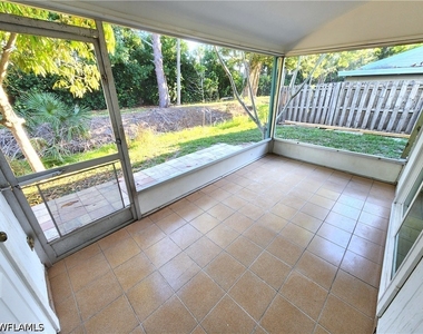 16180 Dublin Circle - Photo Thumbnail 14