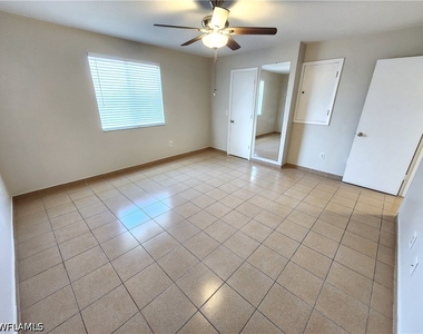 16180 Dublin Circle - Photo Thumbnail 9