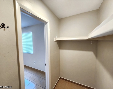 16180 Dublin Circle - Photo Thumbnail 10