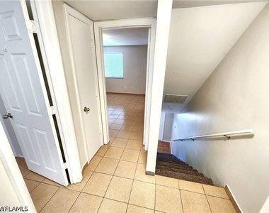 16180 Dublin Circle - Photo Thumbnail 7