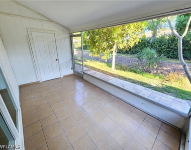 16180 Dublin Circle - Photo Thumbnail 15