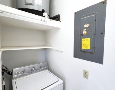 16180 Dublin Circle - Photo Thumbnail 13