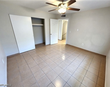 16180 Dublin Circle - Photo Thumbnail 12