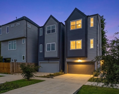 1404 Mansfield Street - Photo Thumbnail 22