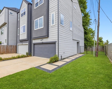 1404 Mansfield Street - Photo Thumbnail 21