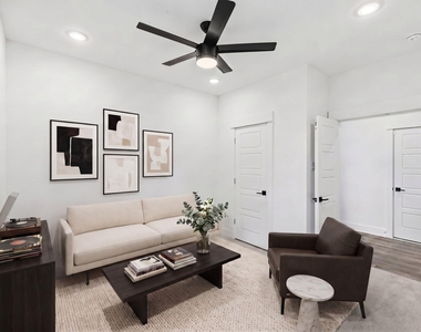 1404 Mansfield Street - Photo Thumbnail 17