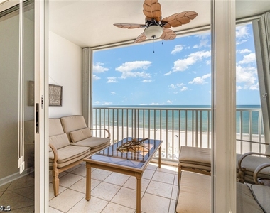 3443 Gulf Shore Boulevard N - Photo Thumbnail 12