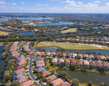 10000 Isola Way - Photo Thumbnail 15