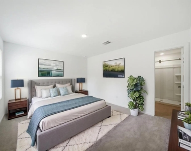 5643 Shelford Birch Drive - Photo Thumbnail 2