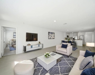 5643 Shelford Birch Drive - Photo Thumbnail 10