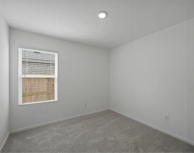 5643 Shelford Birch Drive - Photo Thumbnail 9