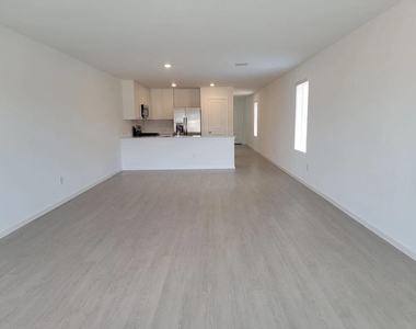 5643 Shelford Birch Drive - Photo Thumbnail 1