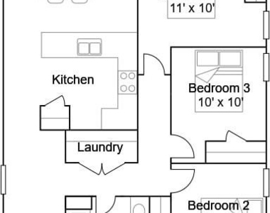 5643 Shelford Birch Drive - Photo Thumbnail 18