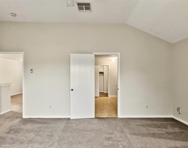 4914 Jasmine Meadows Lane - Photo Thumbnail 21