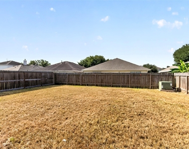 4914 Jasmine Meadows Lane - Photo Thumbnail 33
