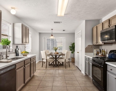 4914 Jasmine Meadows Lane - Photo Thumbnail 9