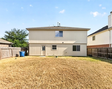 4914 Jasmine Meadows Lane - Photo Thumbnail 34