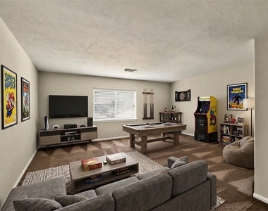 4914 Jasmine Meadows Lane - Photo Thumbnail 14