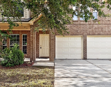 4914 Jasmine Meadows Lane - Photo Thumbnail 1