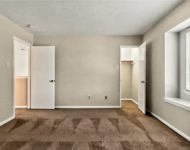 4914 Jasmine Meadows Lane - Photo Thumbnail 30