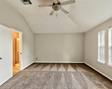 4914 Jasmine Meadows Lane - Photo Thumbnail 19