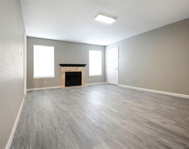 9700 Leawood Boulevard - Photo Thumbnail 1