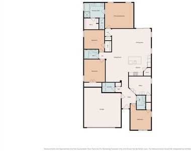 3042 Schultz Manor Lane - Photo Thumbnail 23