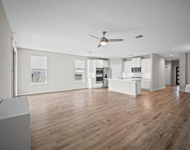 3042 Schultz Manor Lane - Photo Thumbnail 9