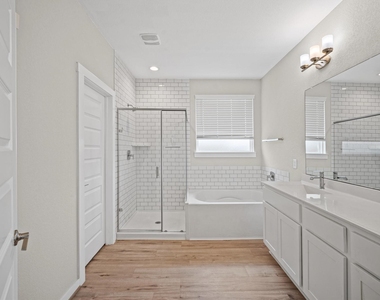 3042 Schultz Manor Lane - Photo Thumbnail 19