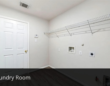 19510 Buckland Park Drive - Photo Thumbnail 11