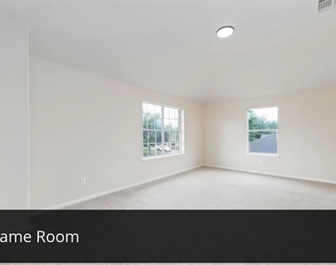 19510 Buckland Park Drive - Photo Thumbnail 15