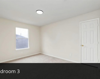 19510 Buckland Park Drive - Photo Thumbnail 13
