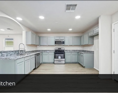 19510 Buckland Park Drive - Photo Thumbnail 5