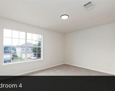 19510 Buckland Park Drive - Photo Thumbnail 12